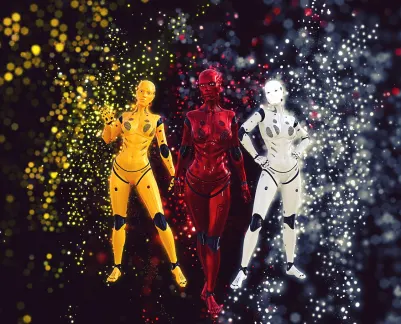 Fezbet Kaszinó Mobilalkalmazás